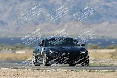 media/Oct-24-2025-Doghouse Garage (Fri) [[783d2ff07a]]/3-Intermediate/Session 2 (Turns 16 and 17 Exit)/